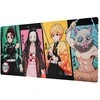 ERIK Demon Slayer Kimetsu no Yaiba gaming desk mat