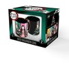ERIK Demon Slayer Kimetsu no Yaiba mug 350ml