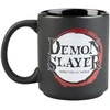ERIK Demon Slayer Kimetsu no Yaiba mug 350ml