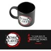 ERIK Demon Slayer Kimetsu no Yaiba mug 350ml