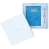 ERIK Disney Alice in Wonderland A5 Notebook + Pen set