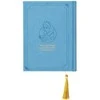 ERIK Disney Alice in Wonderland A5 Notebook + Pen set