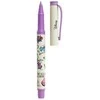 ERIK Disney Alice in Wonderland pen