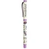 ERIK Disney Alice in Wonderland pen