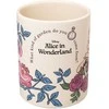 ERIK Disney Alice in Wonderland pencil holders