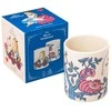 ERIK Disney Alice in Wonderland pencil holders