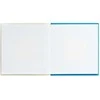 ERIK Disney Alice in Wonderland Self-adhesive Photo album