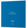 ERIK Disney Alice in Wonderland Self-adhesive Photo album