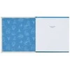 ERIK Disney Alice in Wonderland Self-adhesive Photo album
