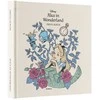 ERIK Disney Alice in Wonderland Self-adhesive Photo album