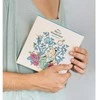 ERIK Disney Alice in Wonderland Self-adhesive Photo album