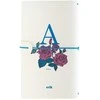 ERIK Disney Alice in Wonderland travel notebook