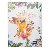 ERIK Disney Bambi Photo album