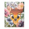 ERIK Disney Bambi Photo album