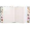 ERIK Disney Bambi Photo album