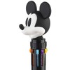 Grupoerik Daugiaspalvis Disney Pelės Mikio rašiklis vaikams