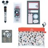 Grupoerik Kanceliarinis rinkinys Mickey 100 Anniversary Disney