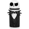 ERIK Disney Nightmare Before Christmas 3D pencil case