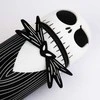 ERIK Disney Nightmare Before Christmas 3D pencil case