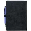 ERIK Disney Nightmare Before Christmas A5 premium notebook + projector pen