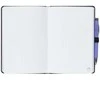 ERIK Disney Nightmare Before Christmas A5 premium notebook + projector pen