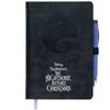 ERIK Disney Nightmare Before Christmas A5 premium notebook + projector pen