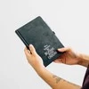 ERIK Disney Nightmare Before Christmas A5 premium notebook + projector pen