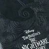 ERIK Disney Nightmare Before Christmas A5 premium notebook + projector pen