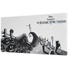 Kilimėlis ERIK Disney Nightmare Before Christmas gaming desk mat