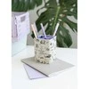 ERIK Disney Nightmare Before Christmas pencil holders