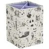 ERIK Disney Nightmare Before Christmas pencil holders