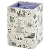 ERIK Disney Nightmare Before Christmas pencil holders