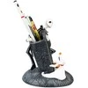 ERIK Disney Nightmare Before Christmas Pieštukas holders + pencils