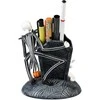 ERIK Disney Nightmare Before Christmas Pieštukas holders + pencils