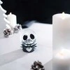 ERIK Disney Nightmare Before Christmas snowball