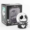 ERIK Disney Nightmare Before Christmas snowball