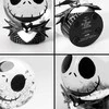 ERIK Disney Nightmare Before Christmas snowball