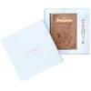 ERIK Disney Pinocchio A5 Notebook + Pen set