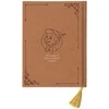 ERIK Disney Pinocchio A5 Notebook + Pen set