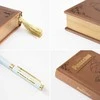 ERIK Disney Pinocchio A5 Notebook + Pen set