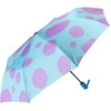 ERIK Disney Pixar Monsters S.A. Foodie Automatic folding umbrella