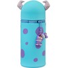 ERIK Disney Pixar Monstruos S.A Sulley 3D pencil case