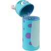 ERIK Disney Pixar Monstruos S.A Sulley 3D pencil case