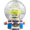 ERIK Disney Pixar Toy Story Alien snowball