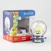 ERIK Disney Pixar Toy Story Alien snowball