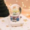 ERIK Disney Pixar Toy Story Alien snowball