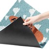 ERIK Disney Pixar Toy Story doormat