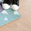 ERIK Disney Pixar Toy Story doormat