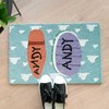 ERIK Disney Pixar Toy Story doormat