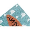ERIK Disney Pixar Toy Story doormat